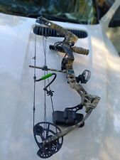 Diamond archery razor for sale  Milton