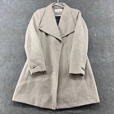 Calvin klein coat for sale  Tacoma