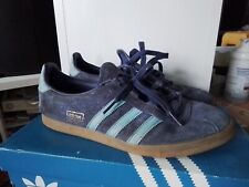 Adidas trimm star for sale  LEEDS