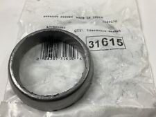 Walker 31615 exhaust for sale  Houston