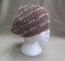 Vintage hand knitted for sale  MELKSHAM