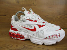 Nike womens zoom for sale  Clarence