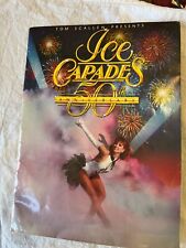 1989 ice capades for sale  Oglesby