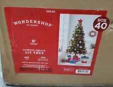 Factory sealed wondershop for sale  Allston