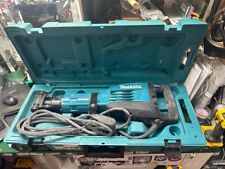 Makita hex demolition for sale  Brooklyn