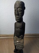 Figur fetisch afrika gebraucht kaufen  Bremervörde