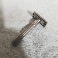 Vintage gillette adjustable for sale  Scottsbluff