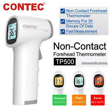  Termômetro testa arma termômetro digital laser infravermelho sem contato infravermelho comprar usado  Enviando para Brazil