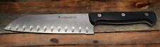 knife pro sharp ja henckel for sale  Columbia
