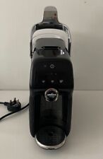 Aeg lavazza amodo for sale  BUCKIE