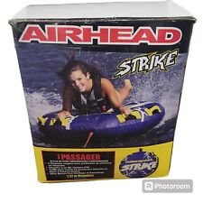 Nib airhead strike for sale  Atlanta