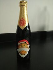 Vintage guinness bottle for sale  STAINES-UPON-THAMES