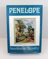 Penelope tapestry kit for sale  Shipping to Ireland