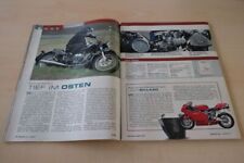 Motorrad 19080 ural gebraucht kaufen  Deutschland