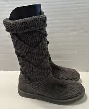 Ugg boots women for sale  Fort Defiance