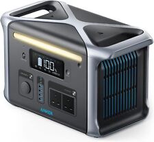 Anker solix f1200 for sale  LEICESTER