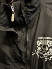 Yakuza wetterjacke gebraucht kaufen  Bad Segeberg