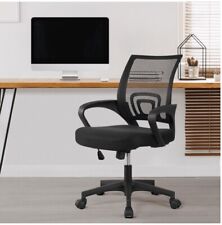 Office chair desk for sale  Waterbury