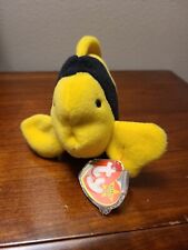 Beanie baby bubbles for sale  Peoria