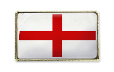 England george flag for sale  BIRMINGHAM