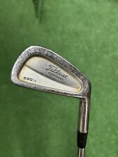 Titleist forged 690cb for sale  Jacksonville Beach