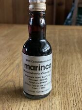 Marinco north sea for sale  UK