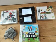 3ds for sale  WEYMOUTH