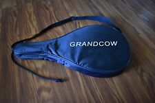 Grandcow paddle tennis for sale  Escondido