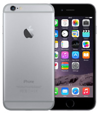 Apple iPhone 6 iOS 128GB Original Desbloqueado 4G Plus LTE Gris Plata Oro segunda mano  Embacar hacia Argentina