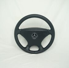 Volante esportivo Mercedes-Benz R107 W123 W124 W126 W201 comprar usado  Enviando para Brazil