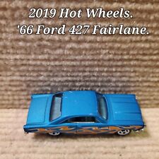 2019 hot wheels. for sale  Shipping to Ireland