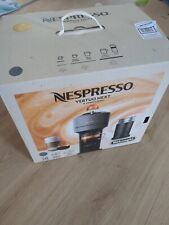 Nespresso vertuo next gebraucht kaufen  Rimpar