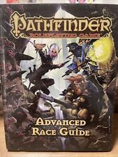 Pathfinder roleplaying game for sale  Fort Wayne