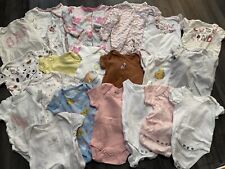 baby clothes for sale  MIDDLEWICH