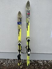 Hagen tour ski gebraucht kaufen  Lenggries