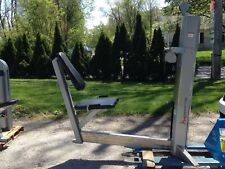 Freemotion seated hamstring for sale  Downingtown