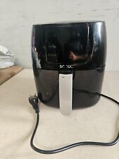 Senya airfryer air for sale  Shipping to Ireland