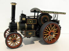 1911 Corgi 1/50 Scale CC20512 Burrell 7 NHP Road Locomotive NO.3257 Clinker for sale  Shipping to South Africa