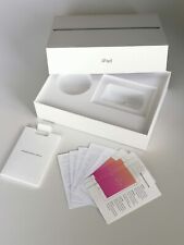 Apple ipad 32gb gebraucht kaufen  Köln