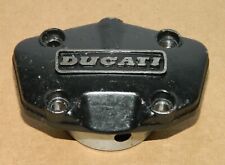 Camshaft cylinder head for sale  Clermont