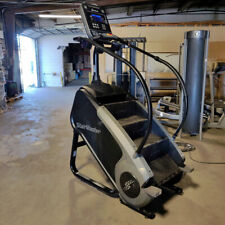 Stairmaster series gauntlet for sale  Charlotte