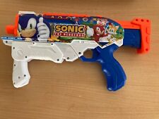 Sonic hedgehog shot for sale  CHISLEHURST