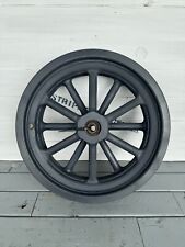 dragster wheels for sale  Du Bois