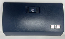 Gmc s15 sierra for sale  Solon