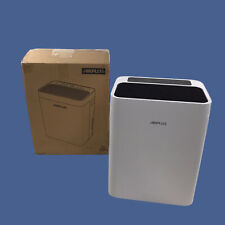 air minipac bry dehumidifier for sale  Cleveland