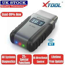 Xtool a30m wireless for sale  UK