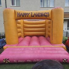 15t 12ft unisex for sale  COVENTRY