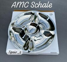 Amc schale 37cm gebraucht kaufen  Gundelsheim