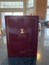 Hennessy paradis cognac for sale  Lake Mary