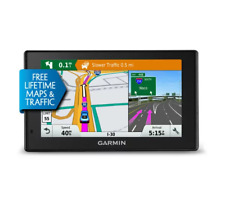 Canada america gps for sale  WALSALL